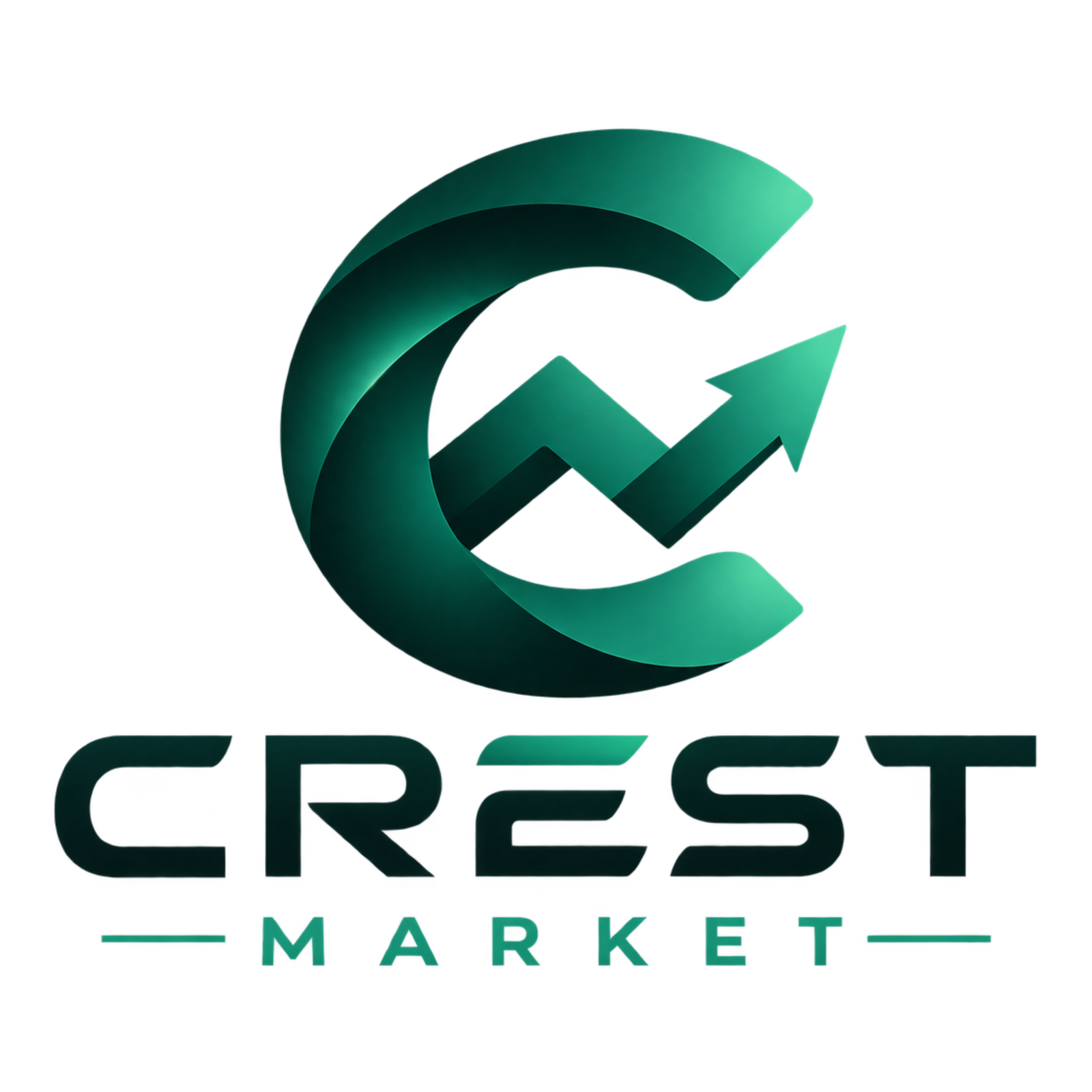 Crest Market